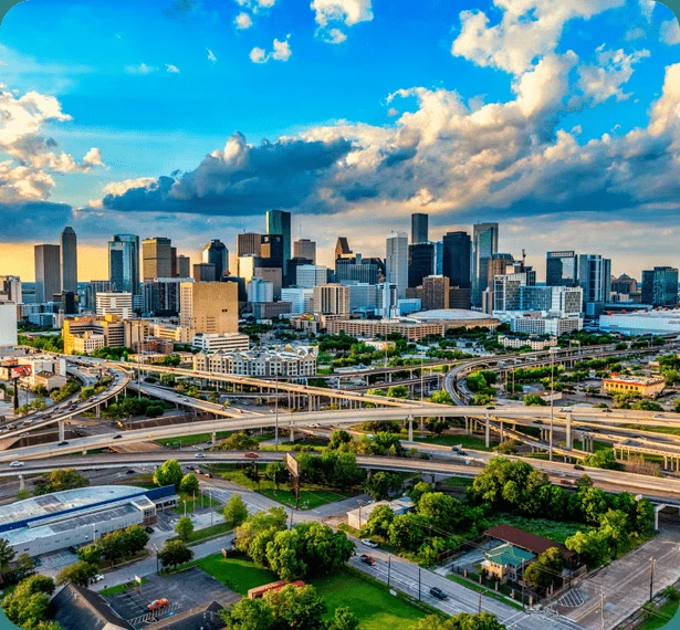 seo company texas