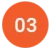 03 03